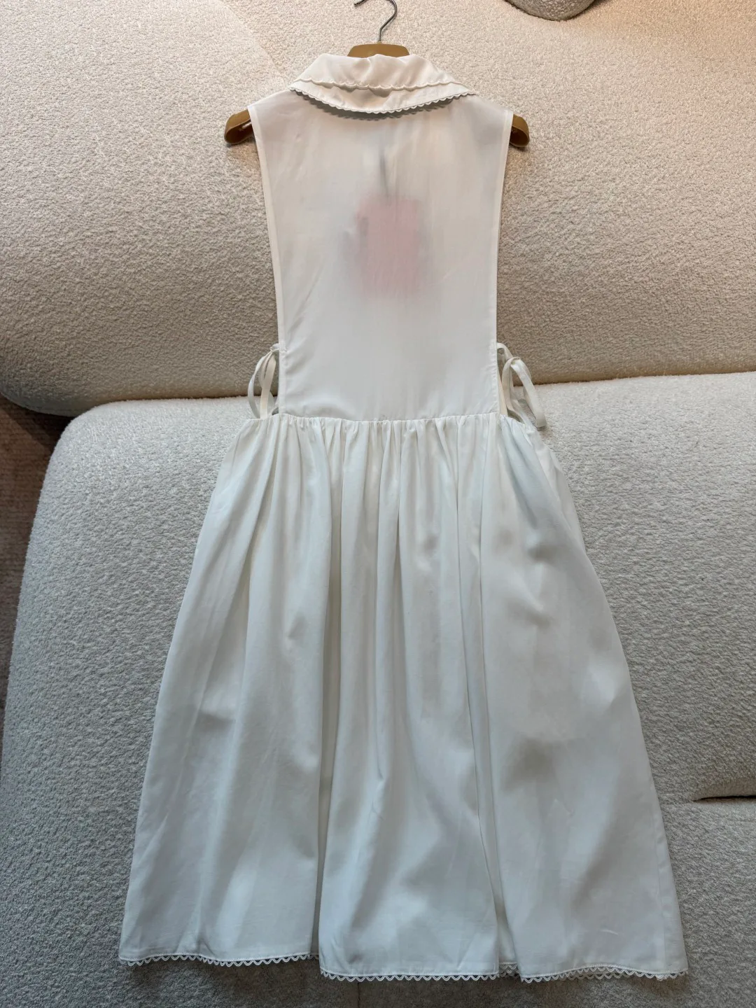 Women's Dresses MIU MIU 17768983