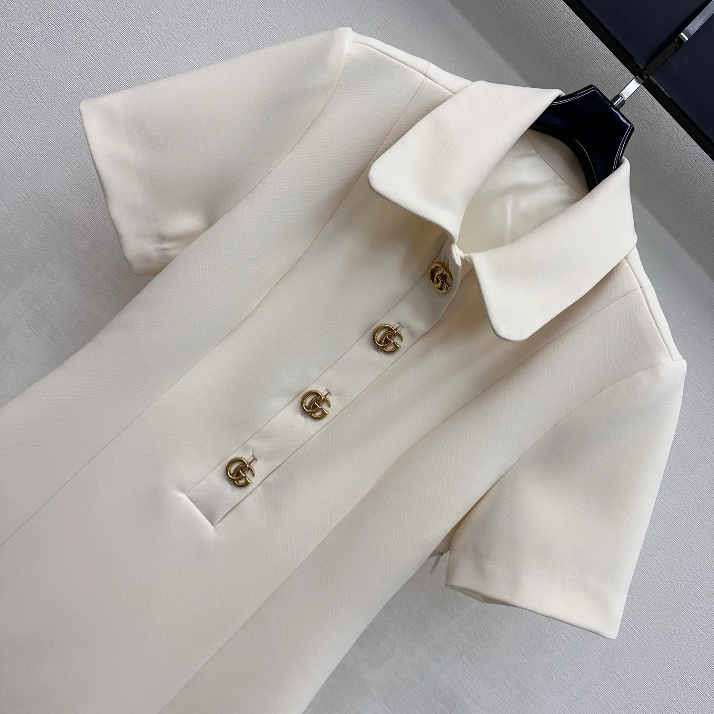 Women's Dresses GUCCI 17392632