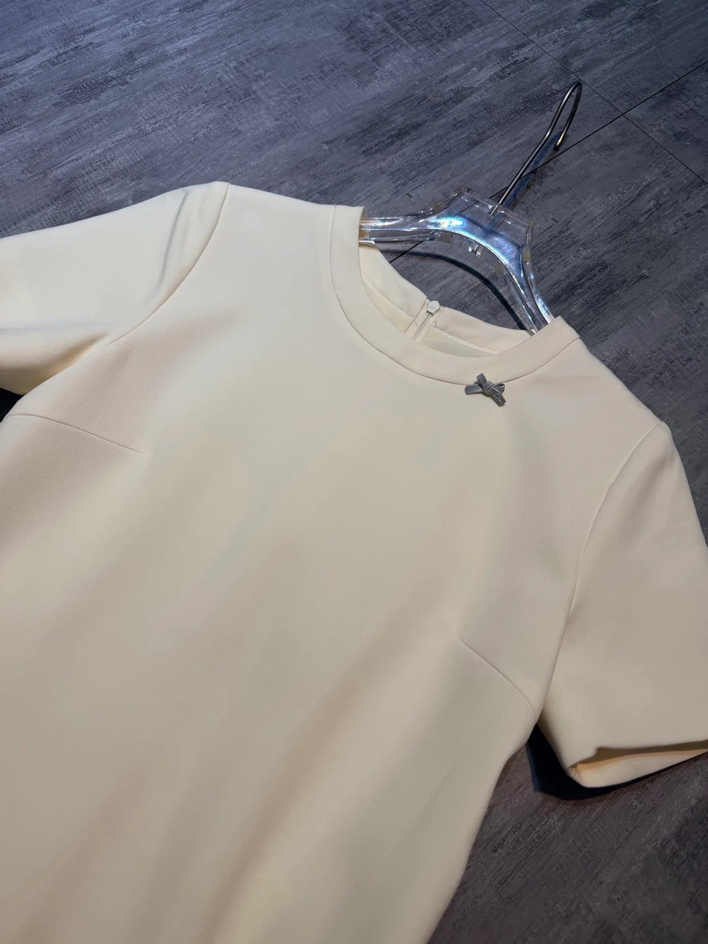 Women's Dresses CHRISTIAN DIOR 17868755