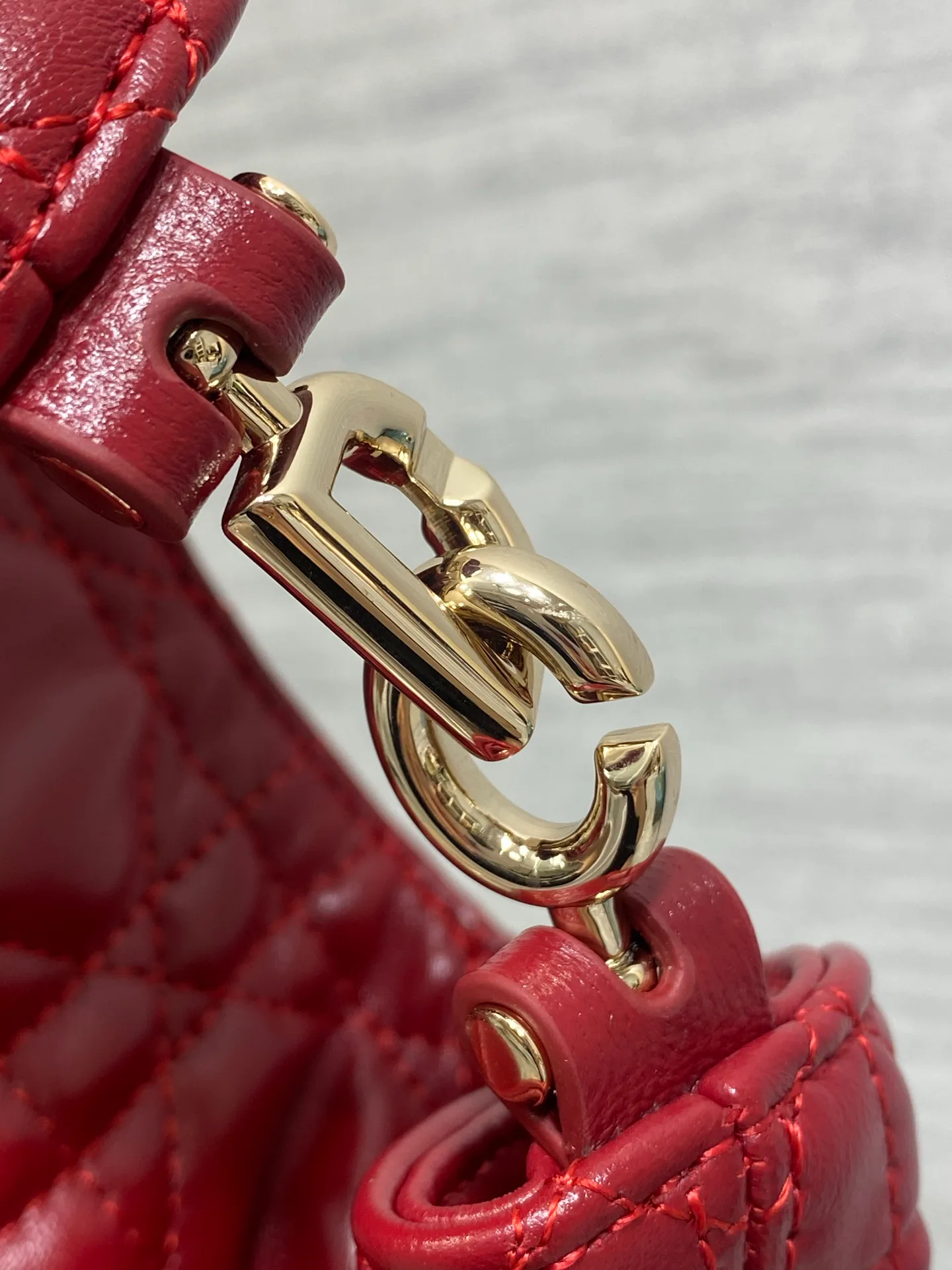 Women's Classic Handbags CHRISTIAN DIOR 18242105