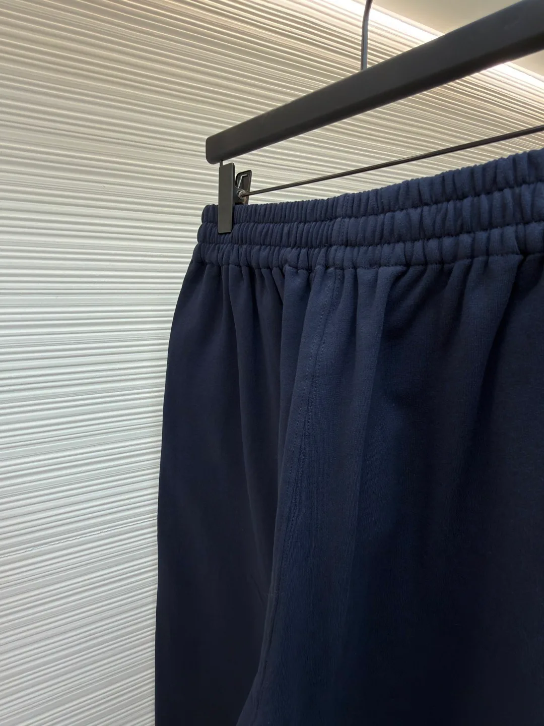 Men's Trousers ACNE STUDIOS 17699375