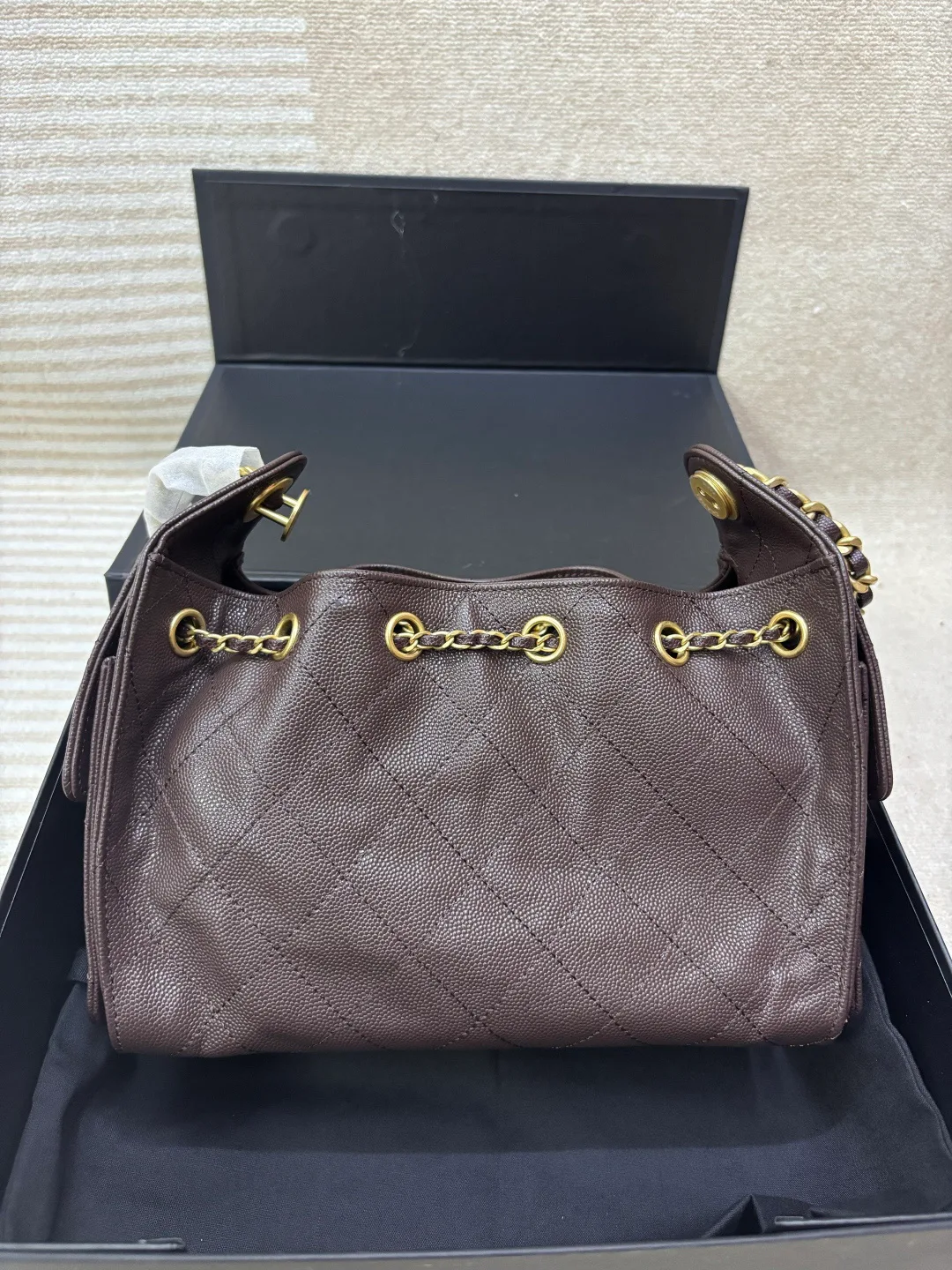 Women's Classic Handbags CHANEL 18407248