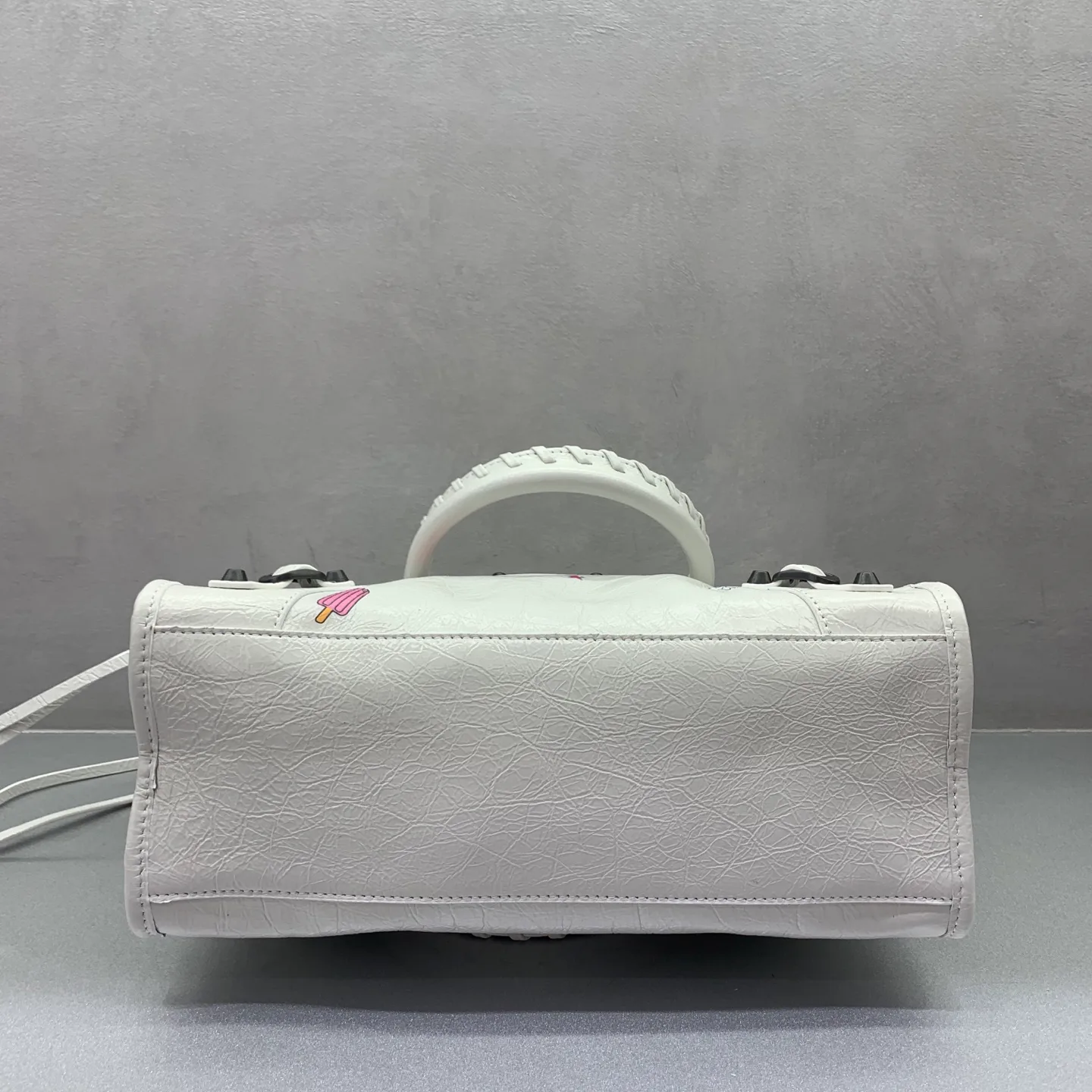 Women's Classic Handbags BALENCIAGA 17419131