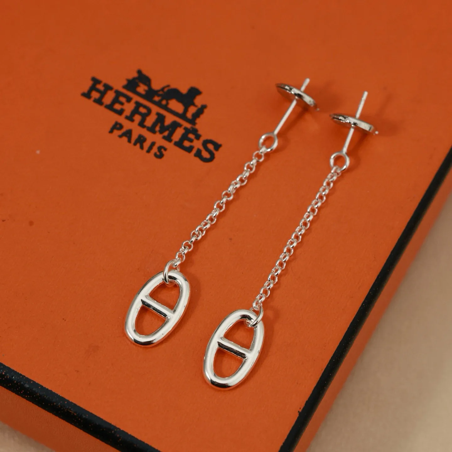 Jewelry HERMES 17173406