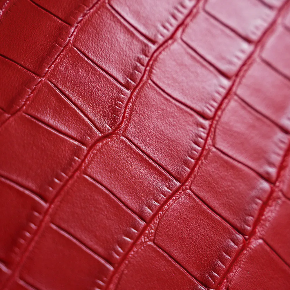Классические Сумки Женские Chanel 18588748