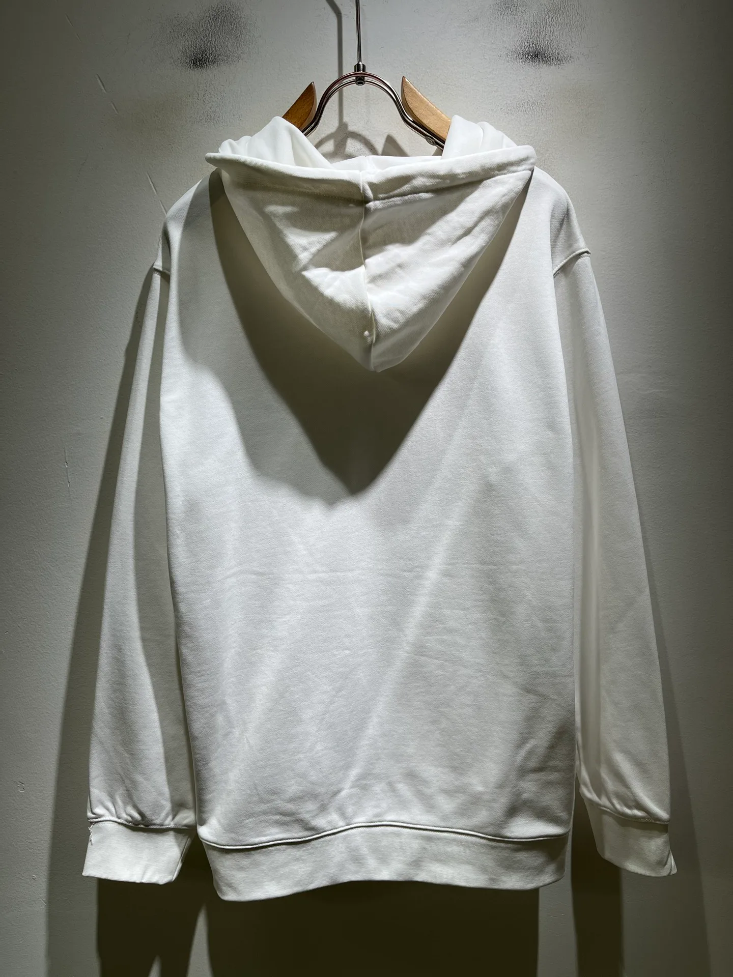 Men's Sweatshirts And Hoodies GUCCI 18446352