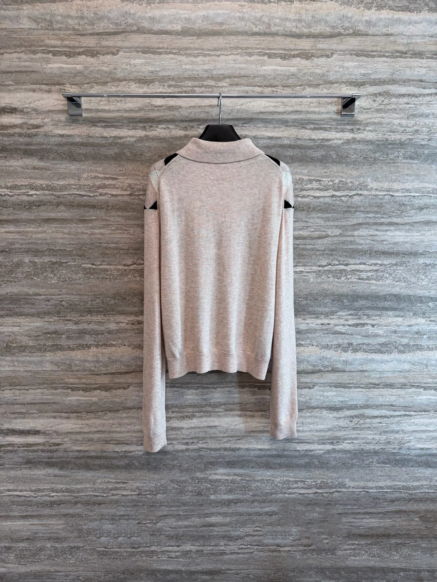 Women's Jumpers And Sweaters MIU MIU 18155302