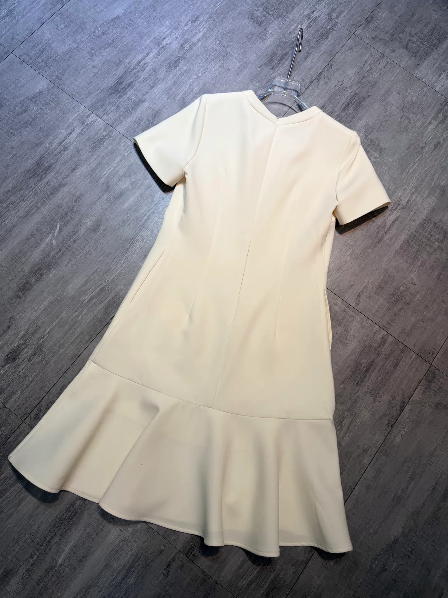 Women's Dresses CHRISTIAN DIOR 17868755