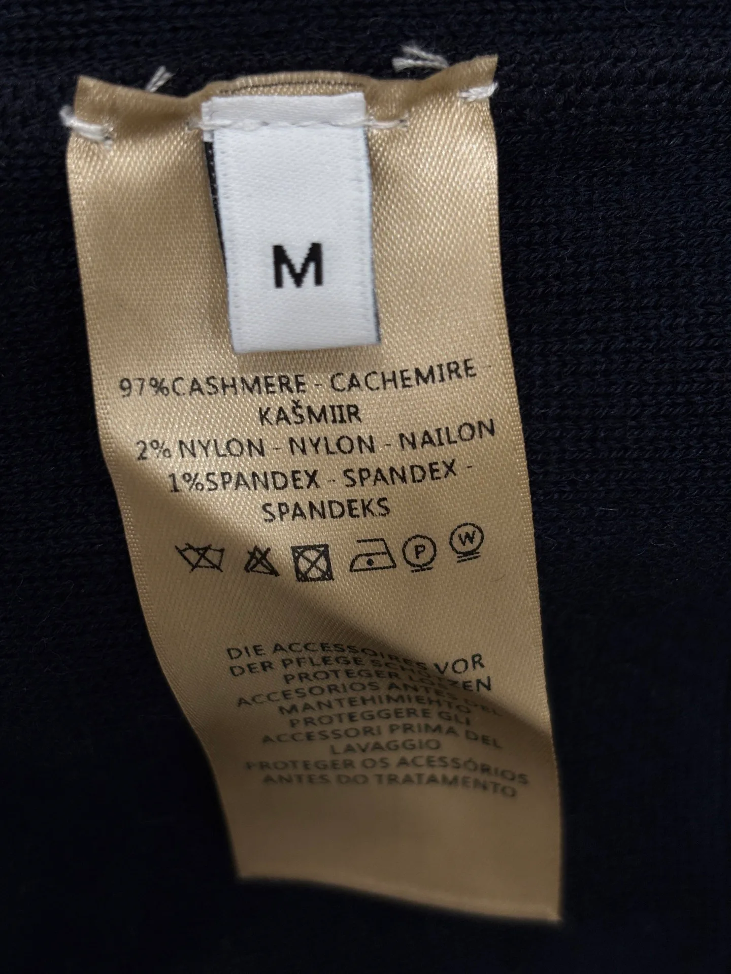 Women's Jumpers And Sweaters HERMES 18032676