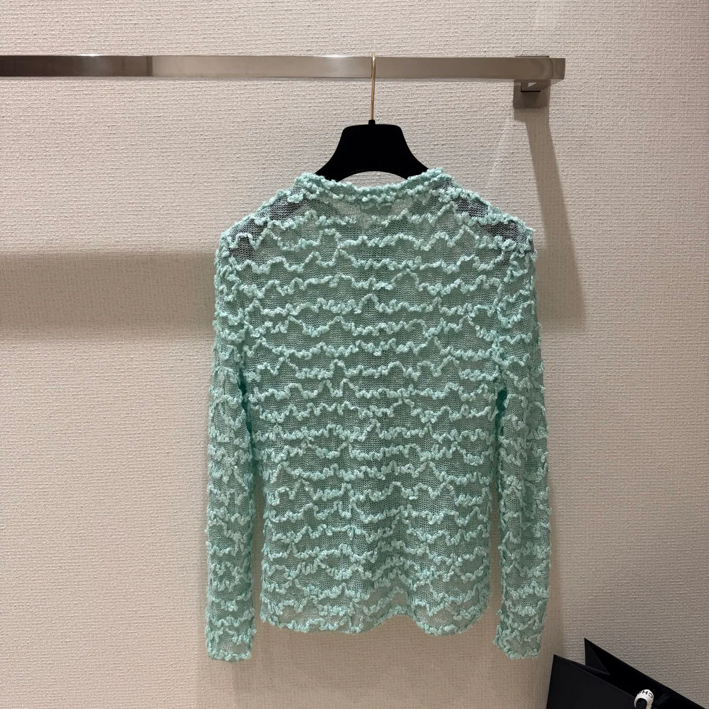Women's Jumpers And Sweaters CHANEL 17546609