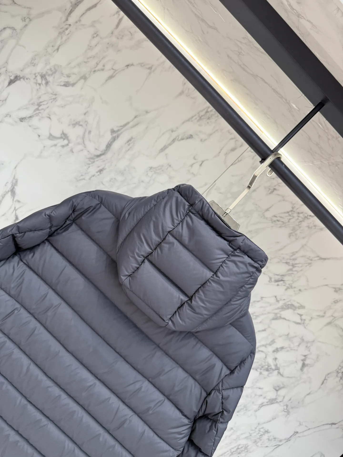 Men's Jackets And Down Jackets MONCLER 17856909