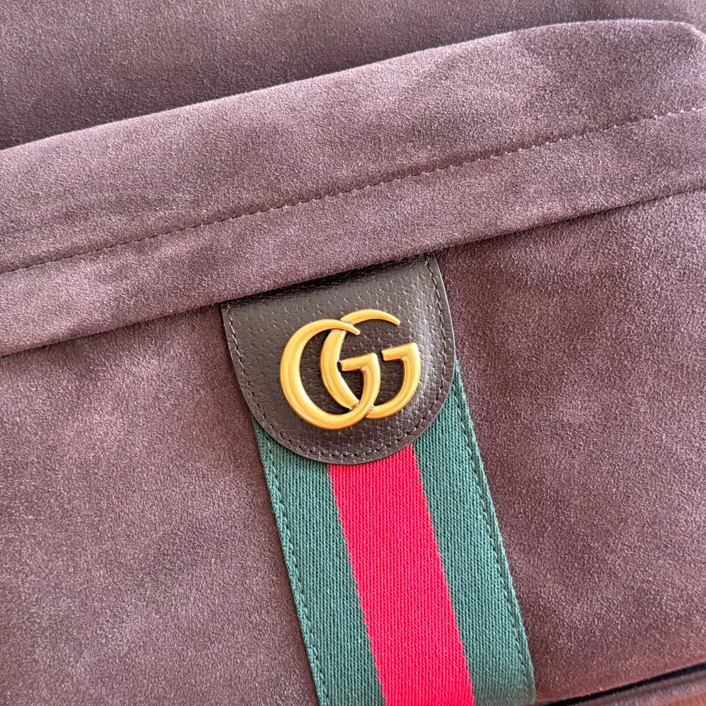 Women's Classic Handbags GUCCI 18362263
