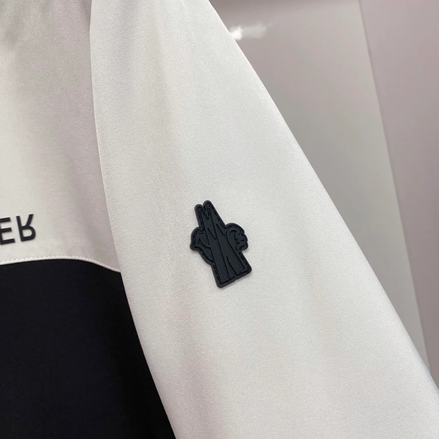 Men's Jackets And Down Jackets MONCLER 18029202