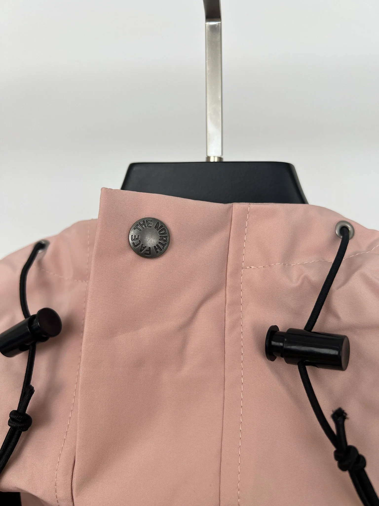Women's Jackets And Down Jackets THE NORTH FACE 18416098