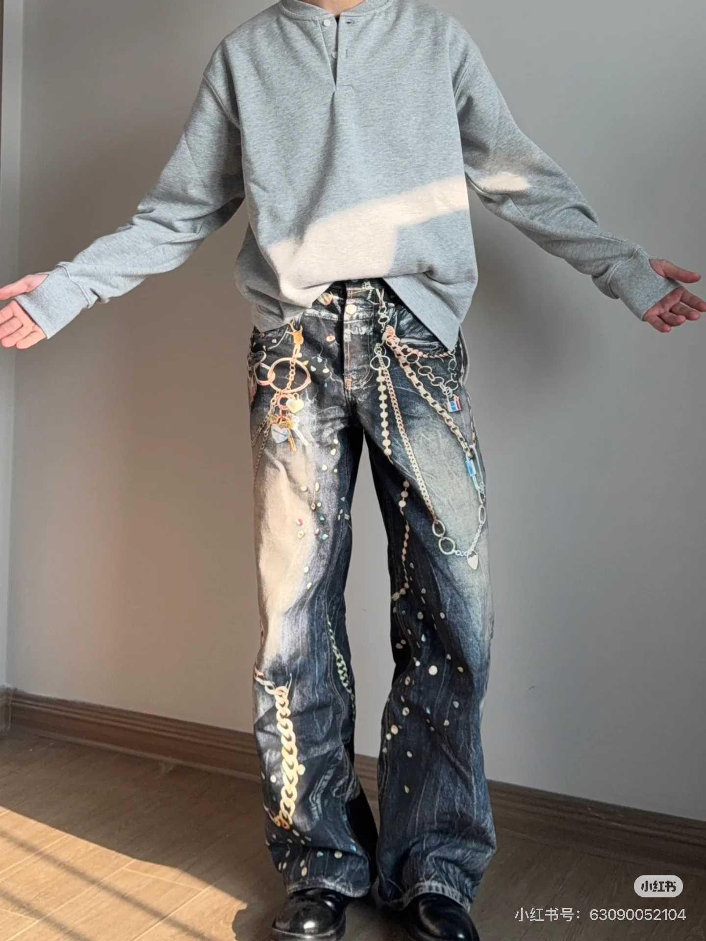 Women's Sweatshirts And Hoodies ACNE STUDIOS 18204495