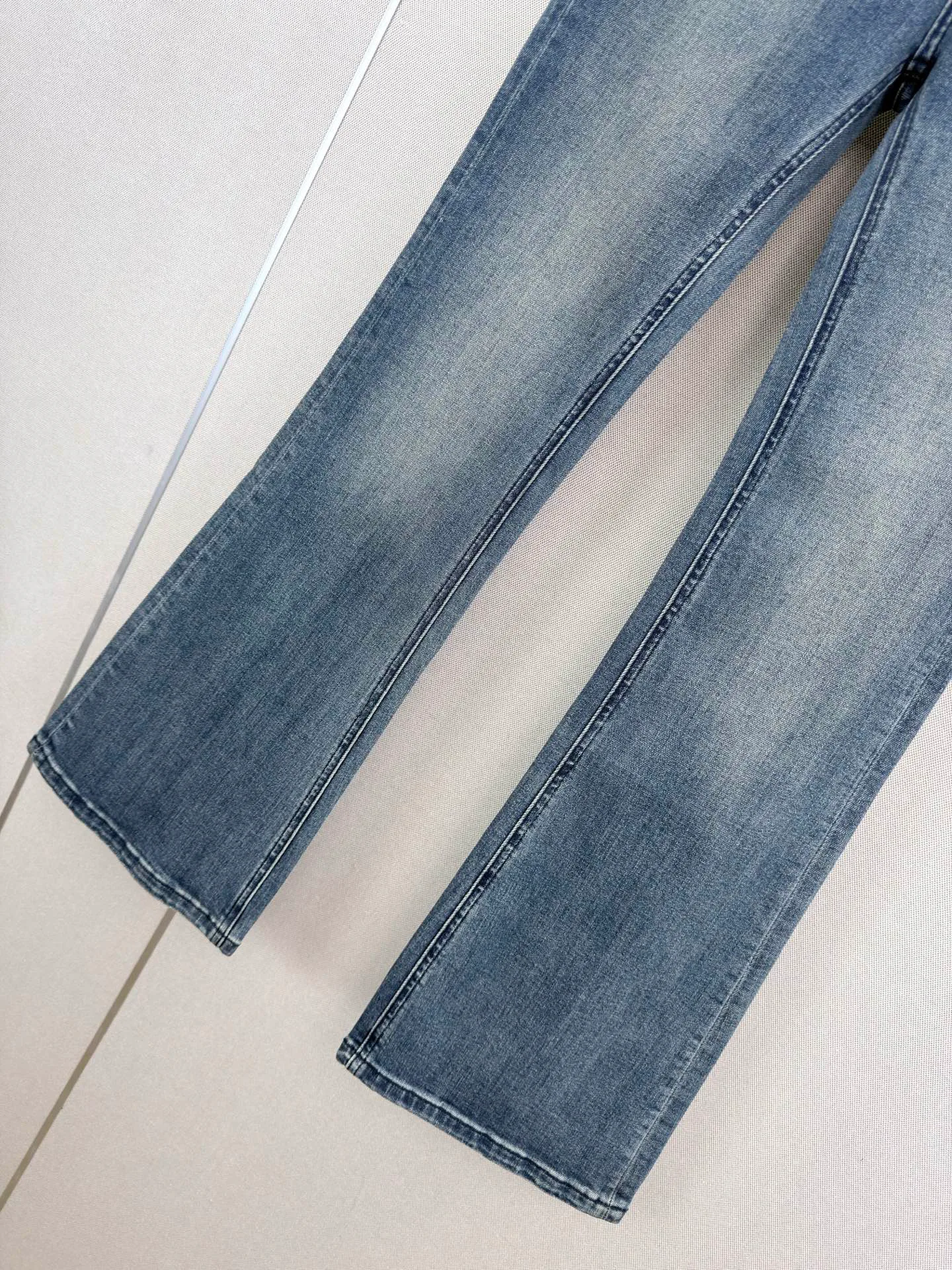 Women's Jeans CHANEL 18439413