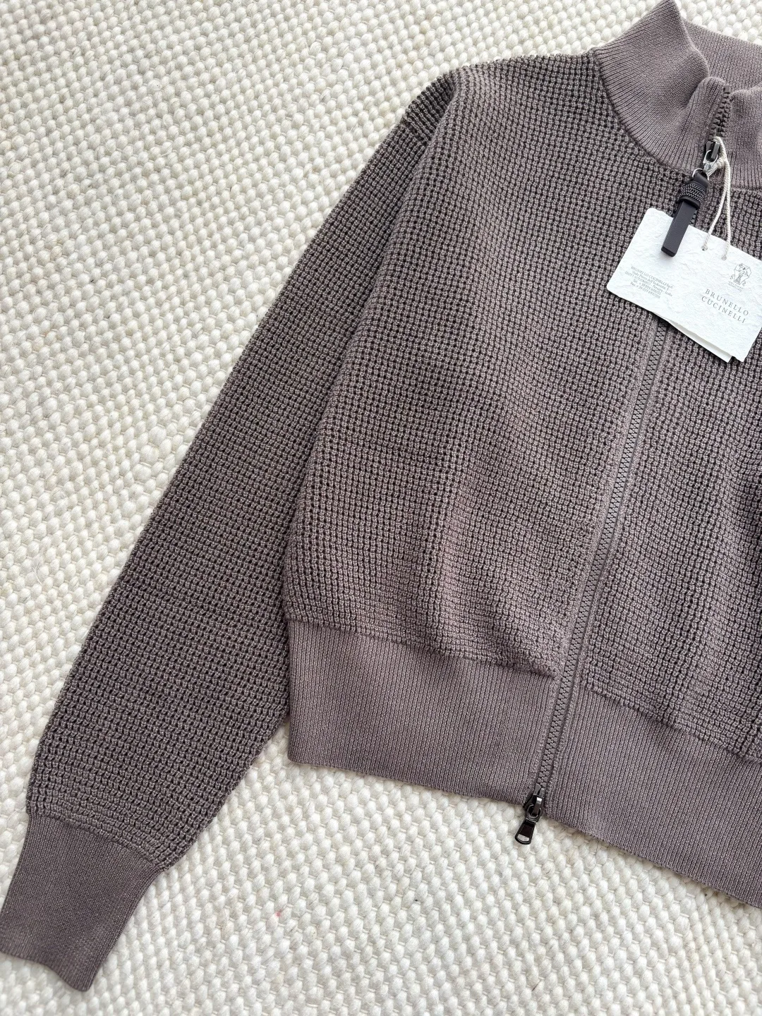 Women's Jumpers And Sweaters BRUNELLO CUCINELLI 18538792