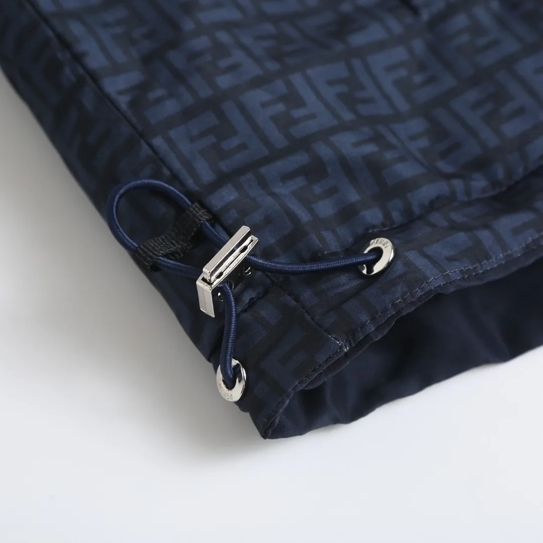 Men's Jackets And Down Jackets FENDI 18284638