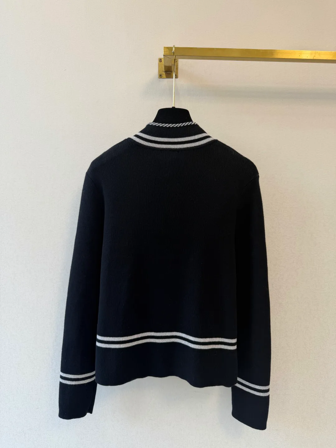 Women's Jumpers And Sweaters CHANEL 18509742