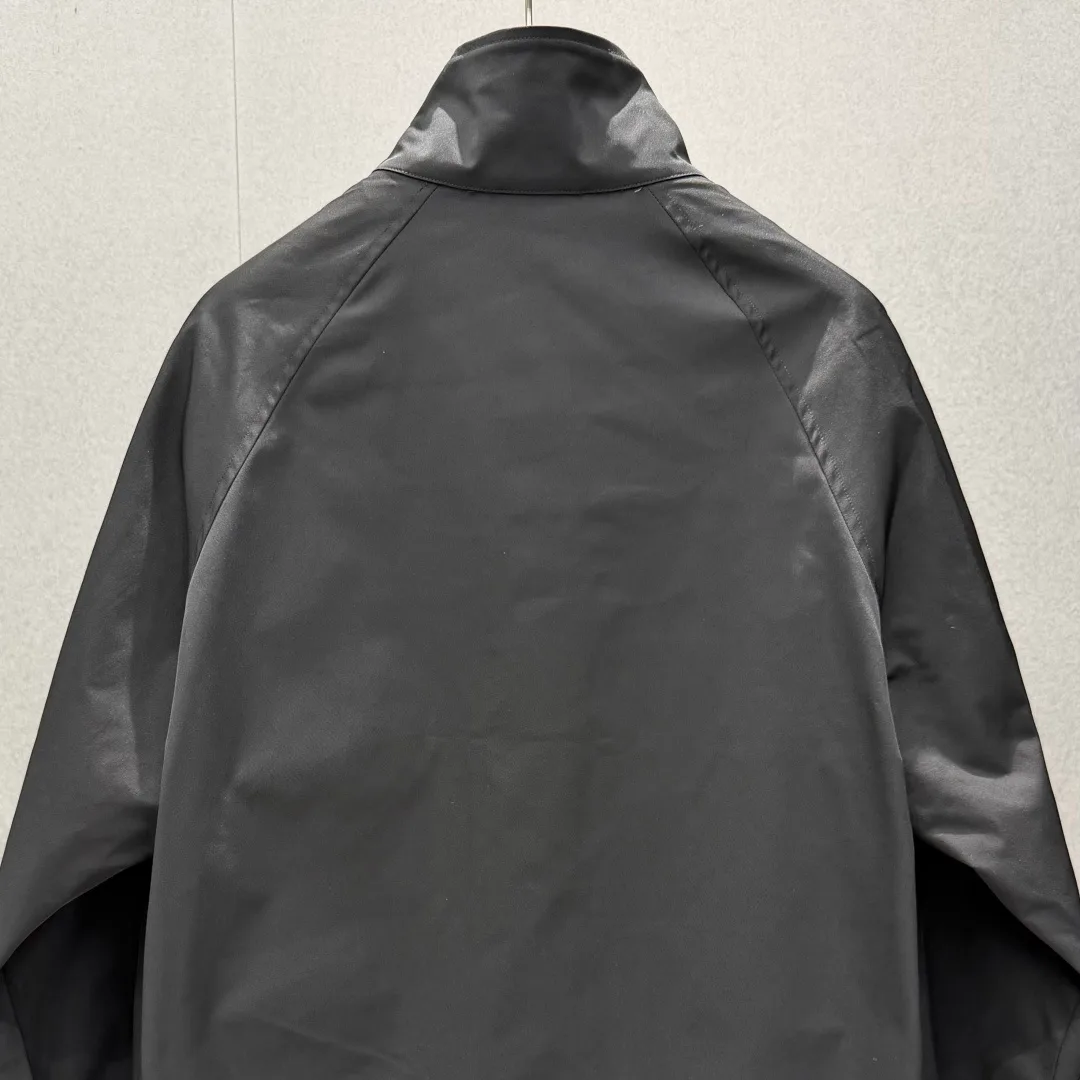 Men's Jackets And Down Jackets CHRISTIAN DIOR 18431224