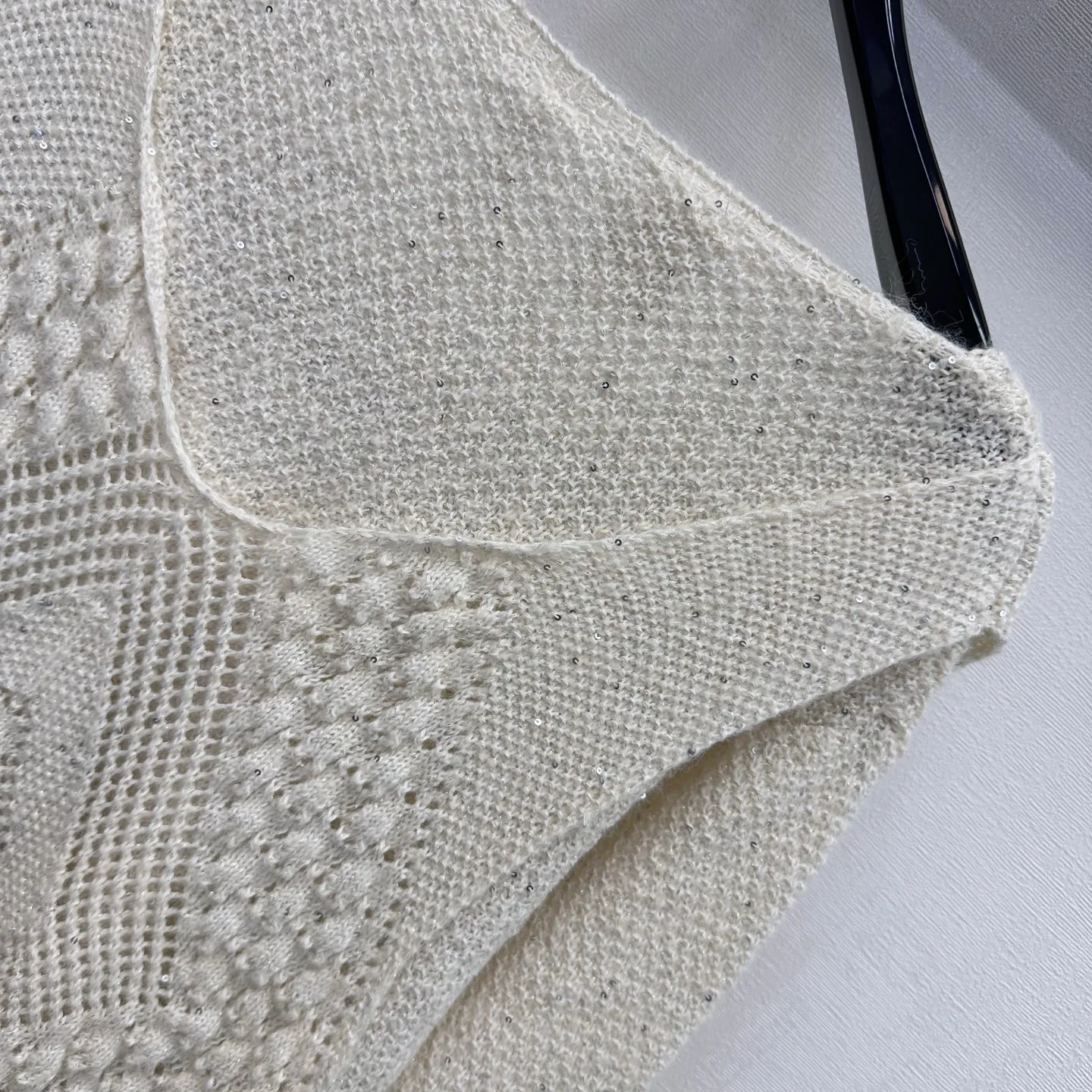 Women's Jumpers And Sweaters CHRISTIAN DIOR 17724910