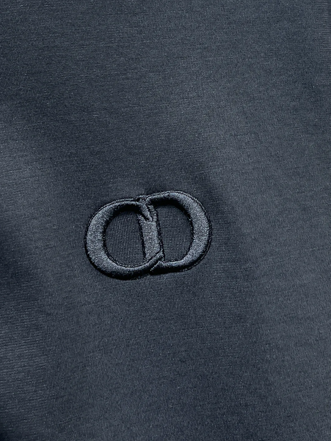 Men's T-Shirts CHRISTIAN DIOR 18499423