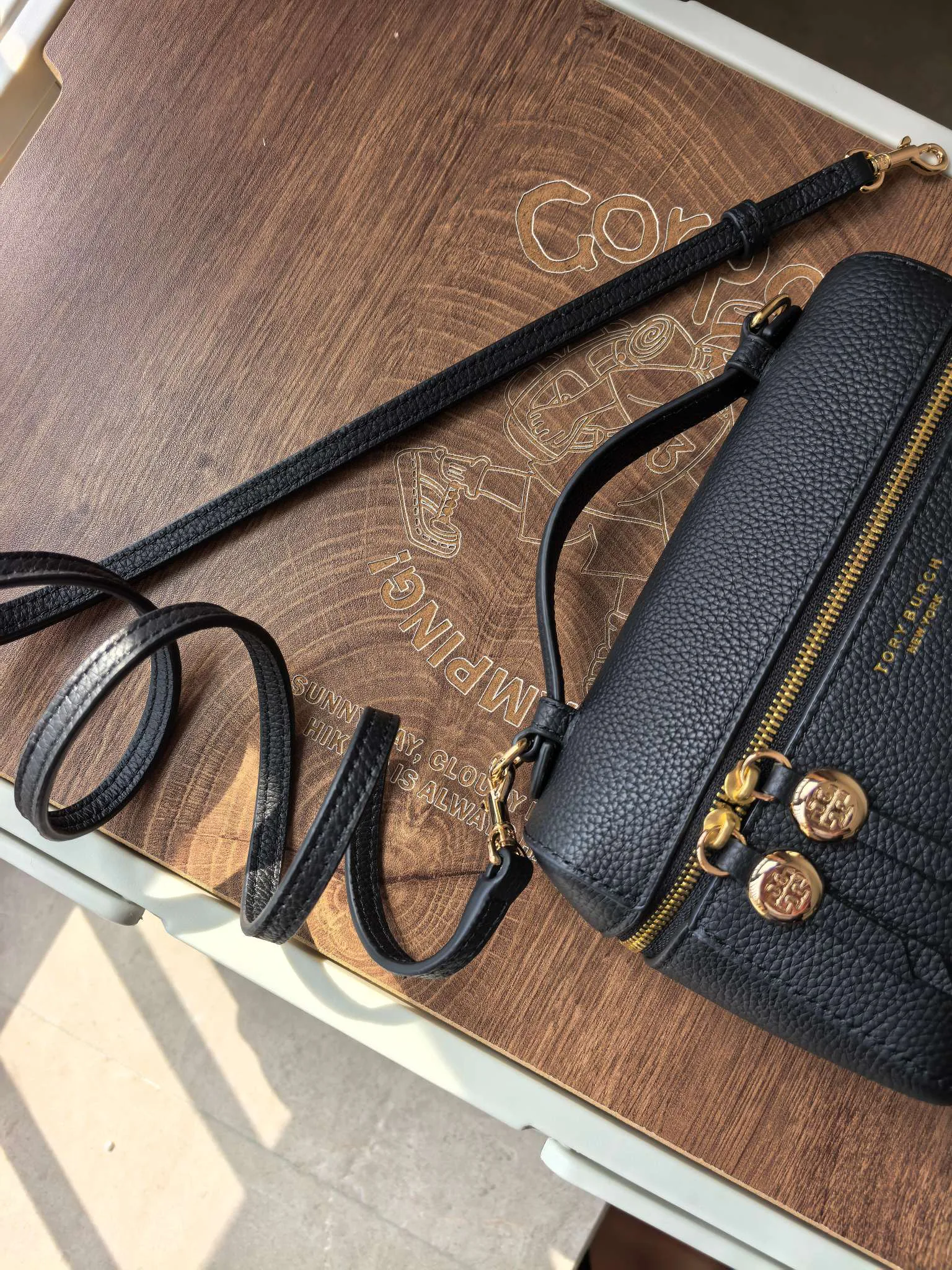 Women's Classic Handbags TORY BURCH 17824688