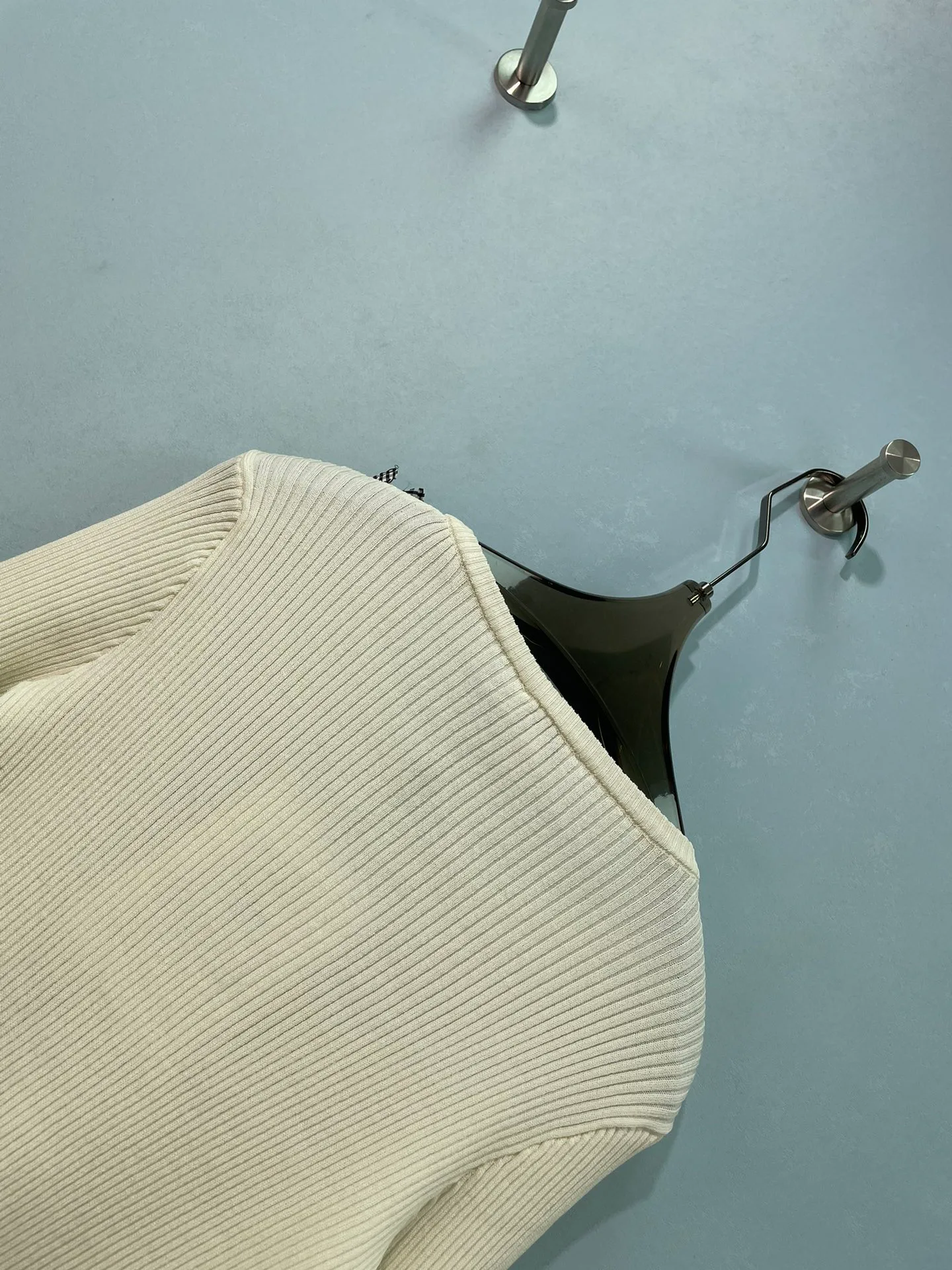 Women's Jumpers And Sweaters CHANEL 18151218