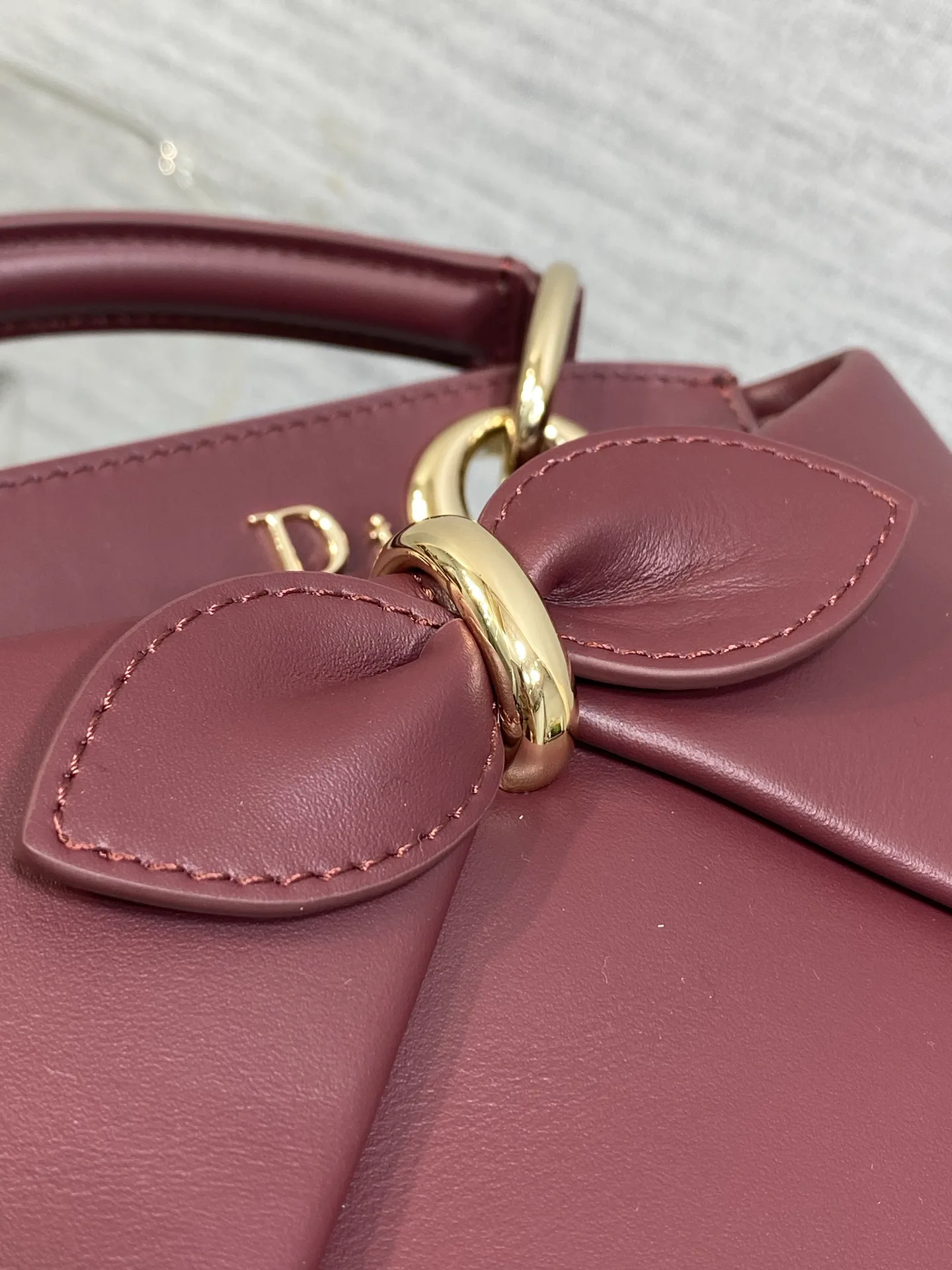 Women's Classic Handbags CHRISTIAN DIOR 17910385