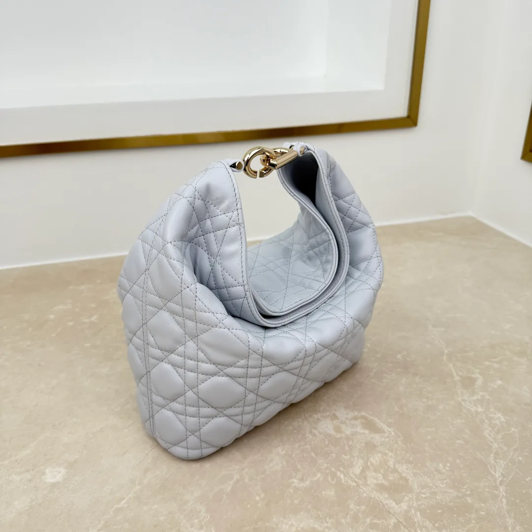 Women's Classic Handbags CHRISTIAN DIOR 18116291