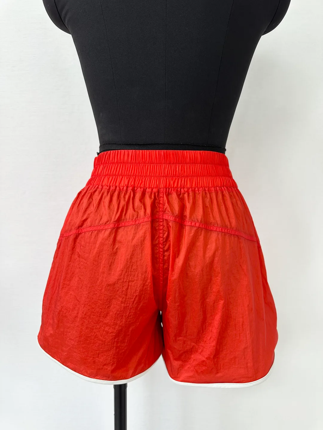 Women's Shorts CHANEL 17157232