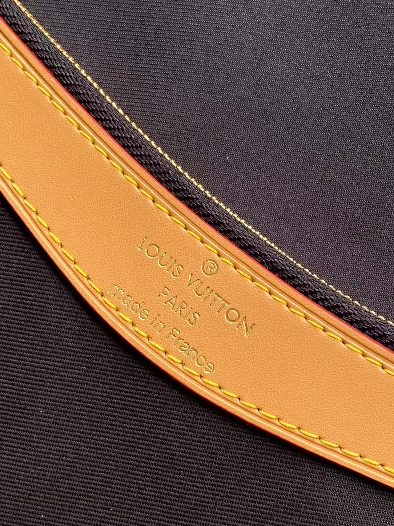 Women's Classic Handbags LOUIS VUITTON 17948735