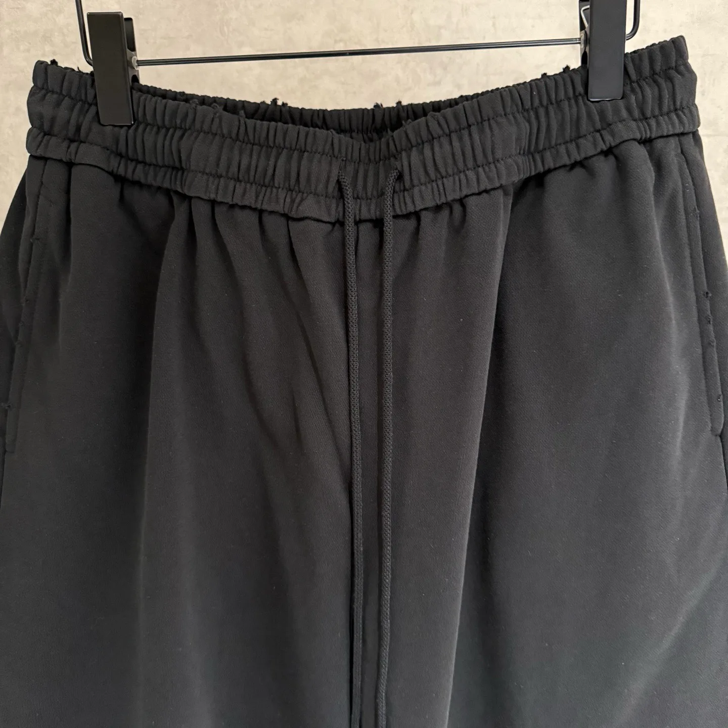 Men's Shorts CHROME HEARTS 17436273