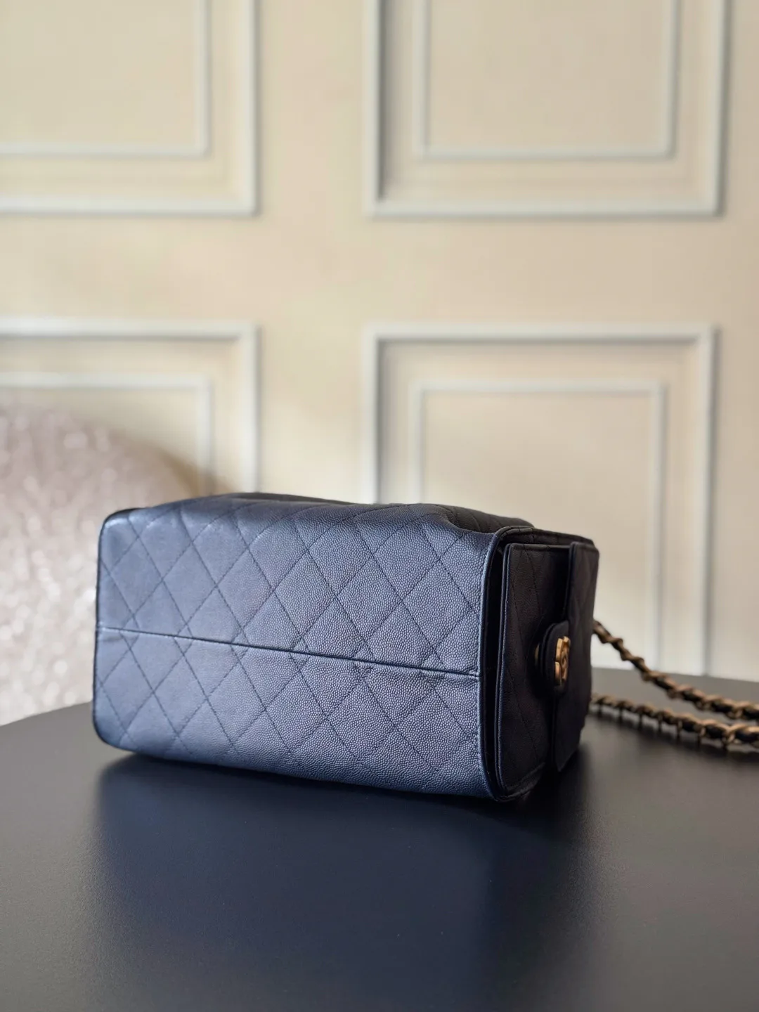 Women's Classic Handbags CHANEL 17827575