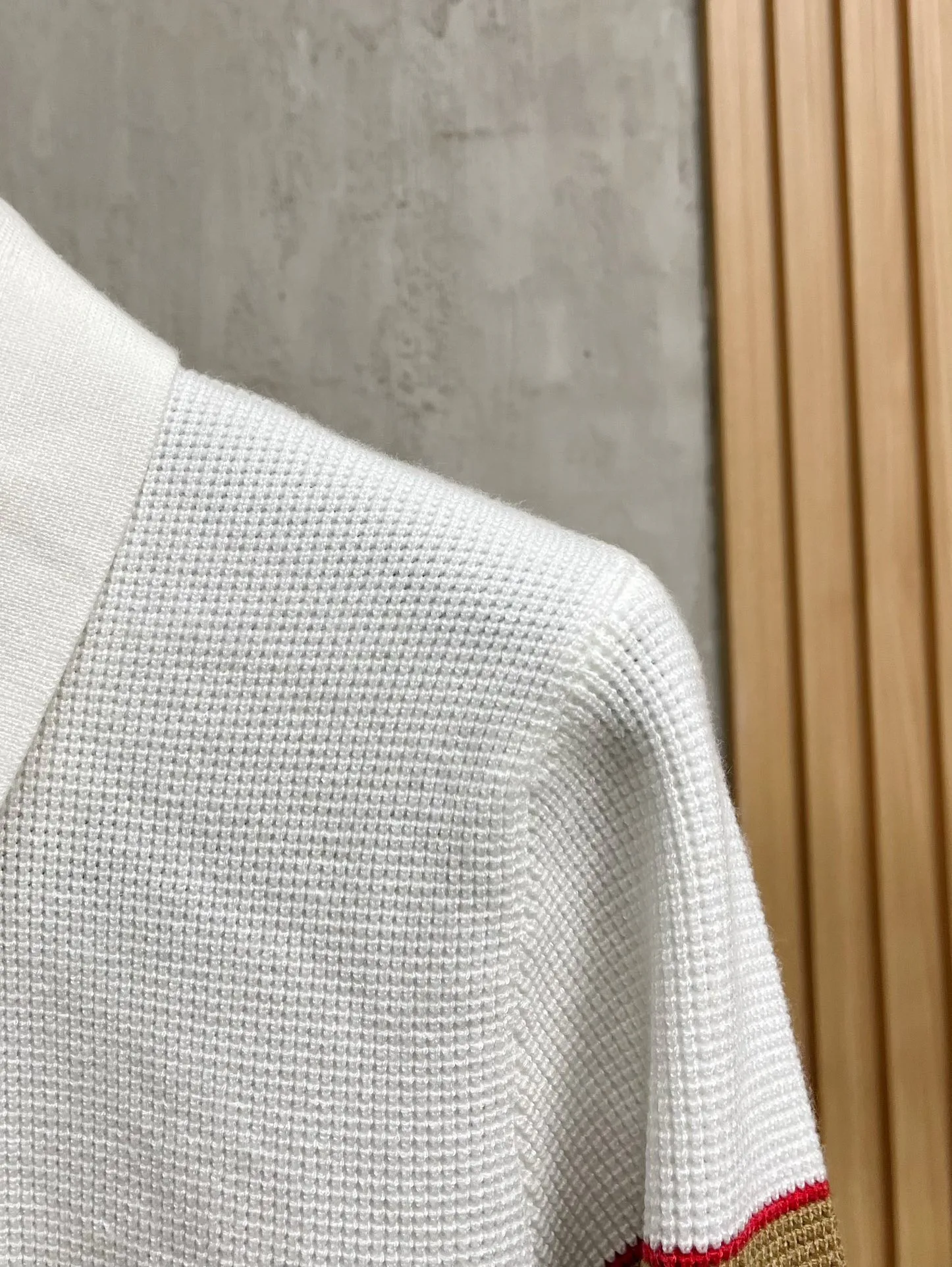 Men's Jumpers And Sweaters BURBERRY 18098140