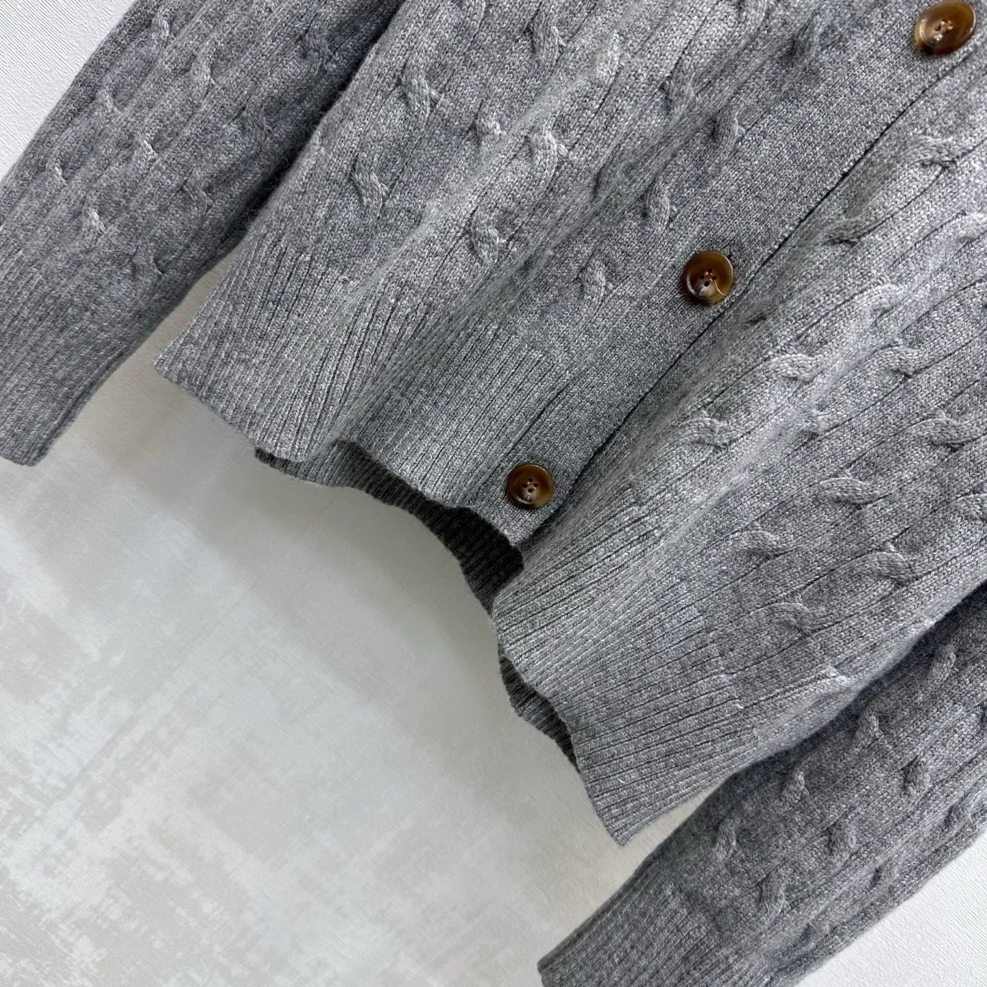 Women's Jumpers And Sweaters RALPH LAUREN 17892476