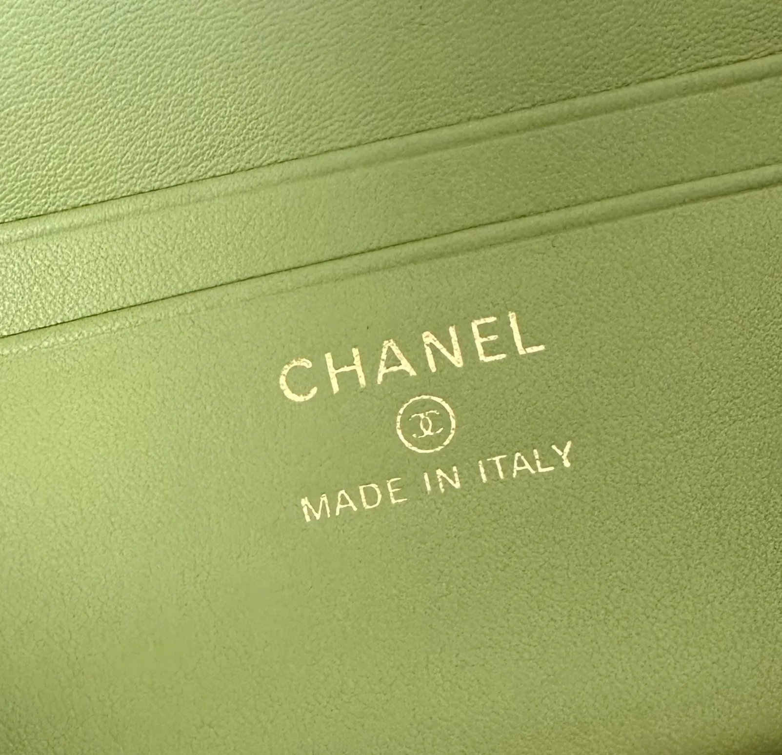 Women's Classic Handbags CHANEL 18338057
