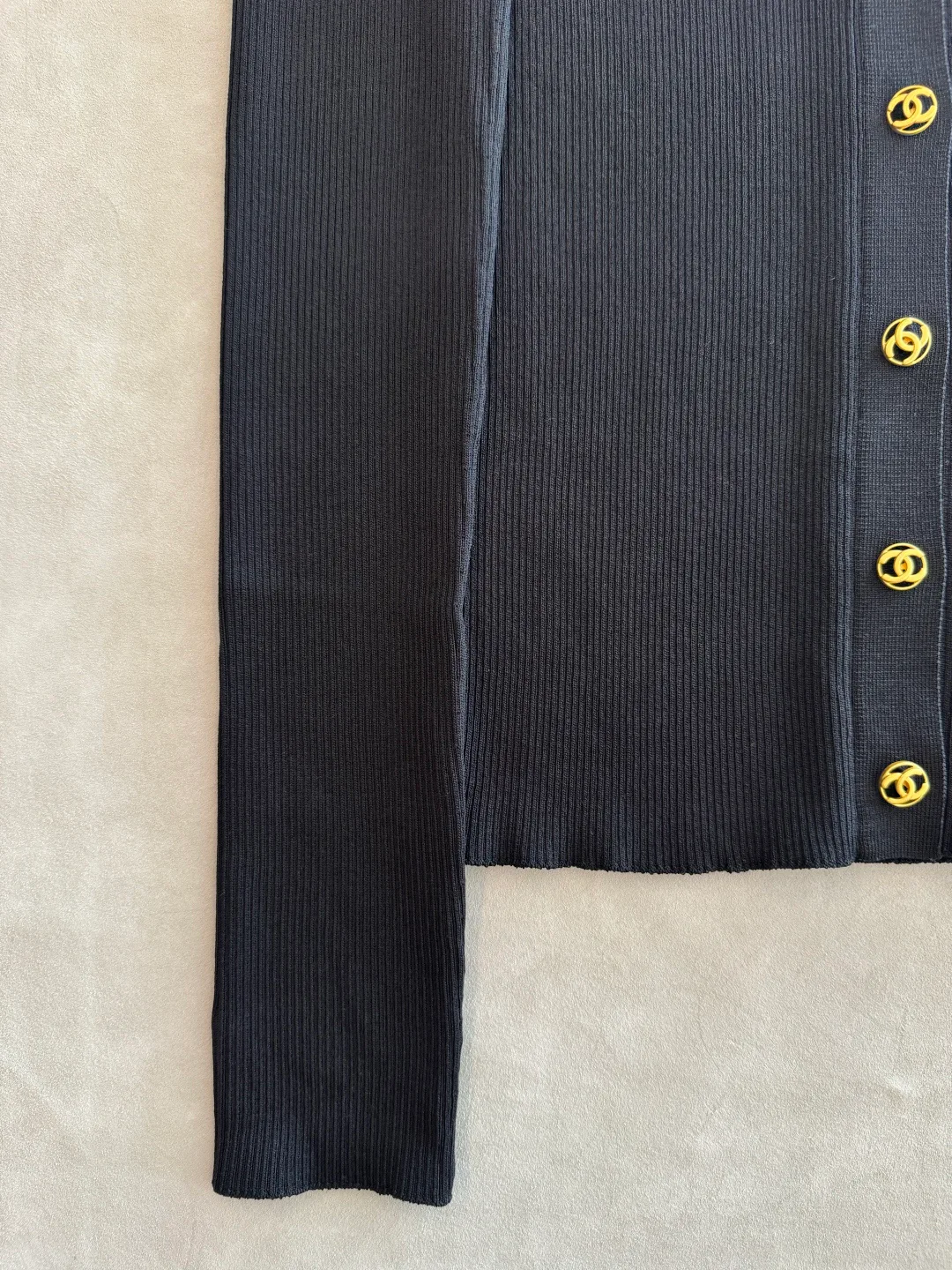 Women's Jumpers And Sweaters CHANEL 17768938