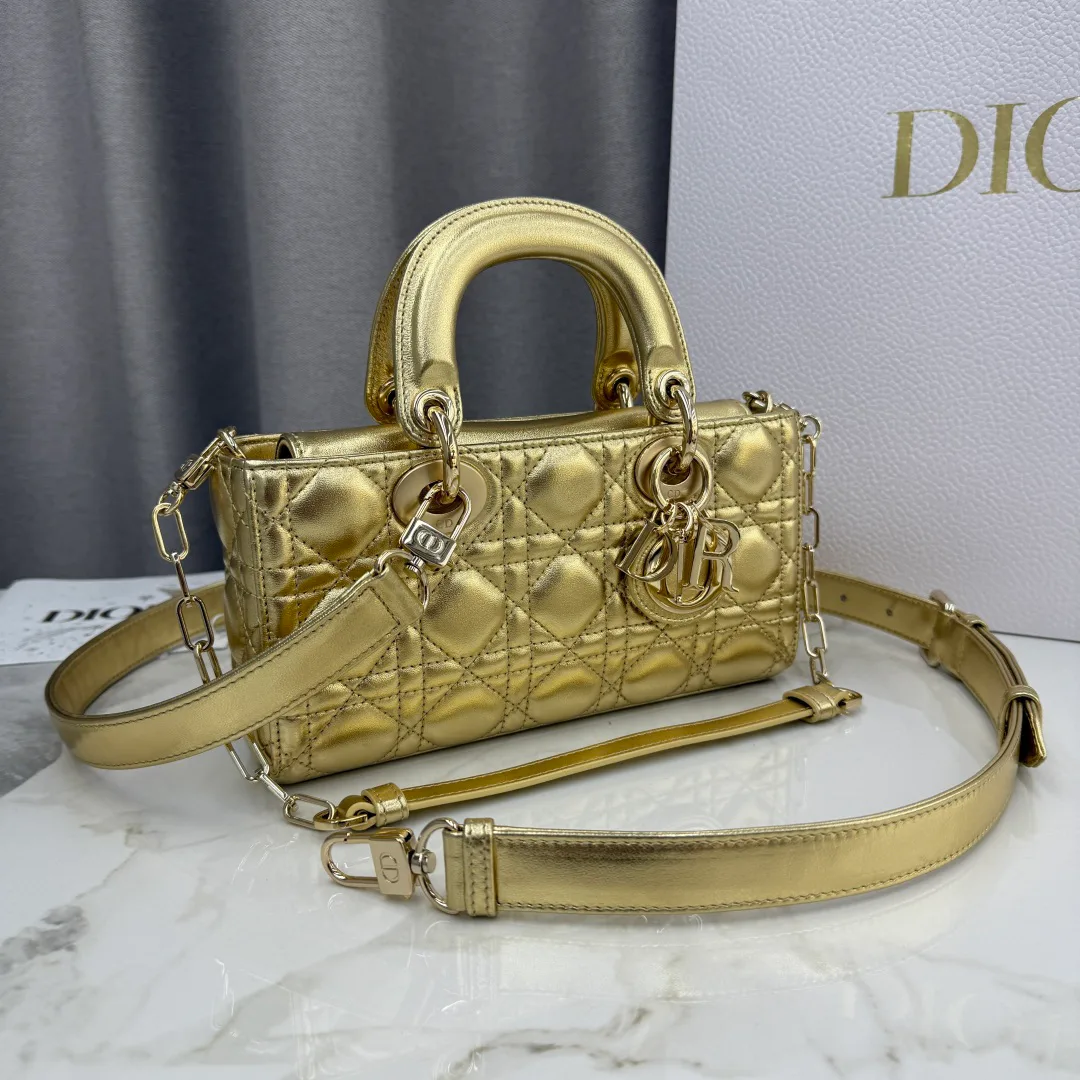 Women's Classic Handbags CHRISTIAN DIOR 18116441