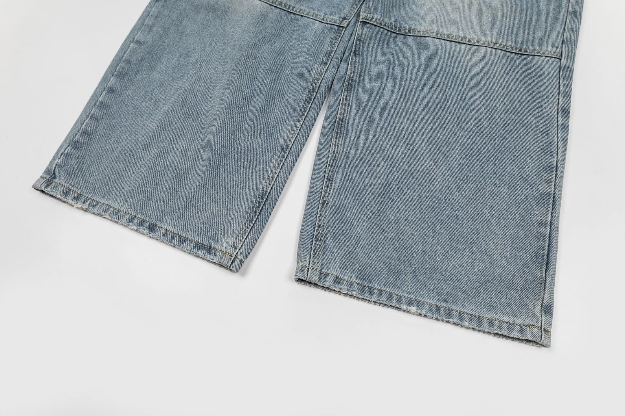 Women's Jeans BALENCIAGA 16984047