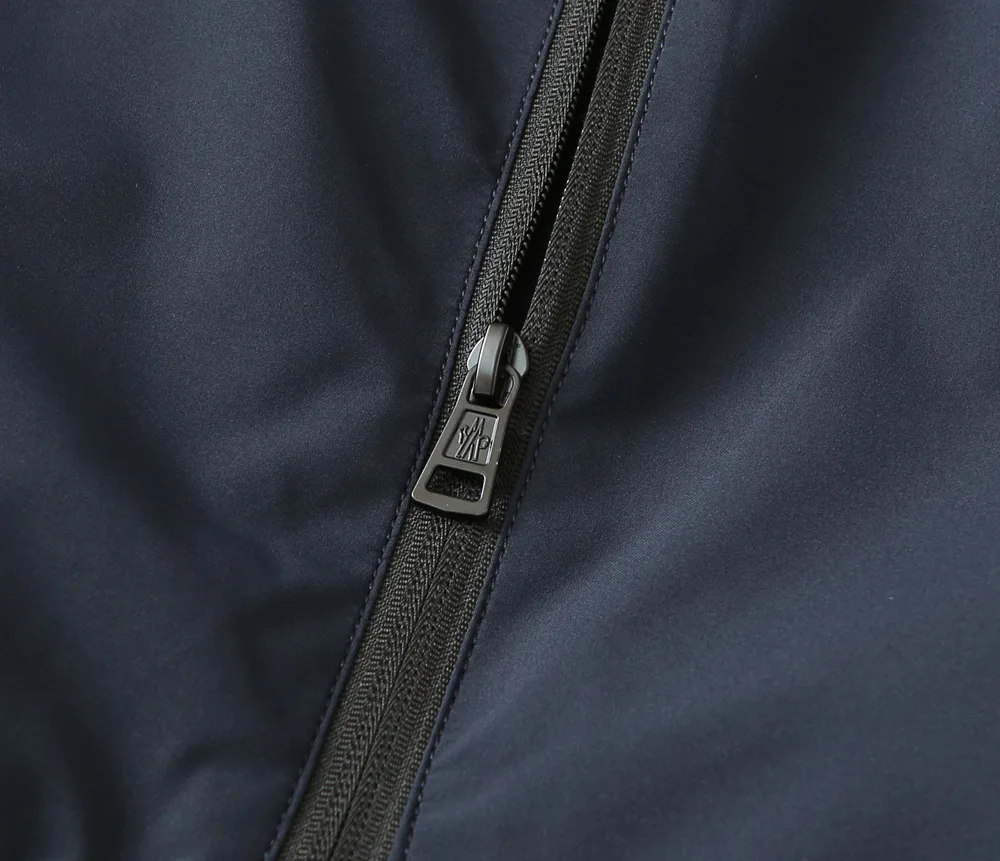 Men's Jackets And Down Jackets MONCLER 17410578