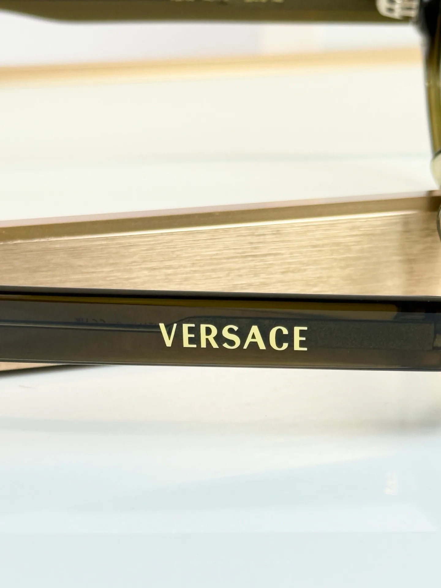 Glasses VERSACE 17821707