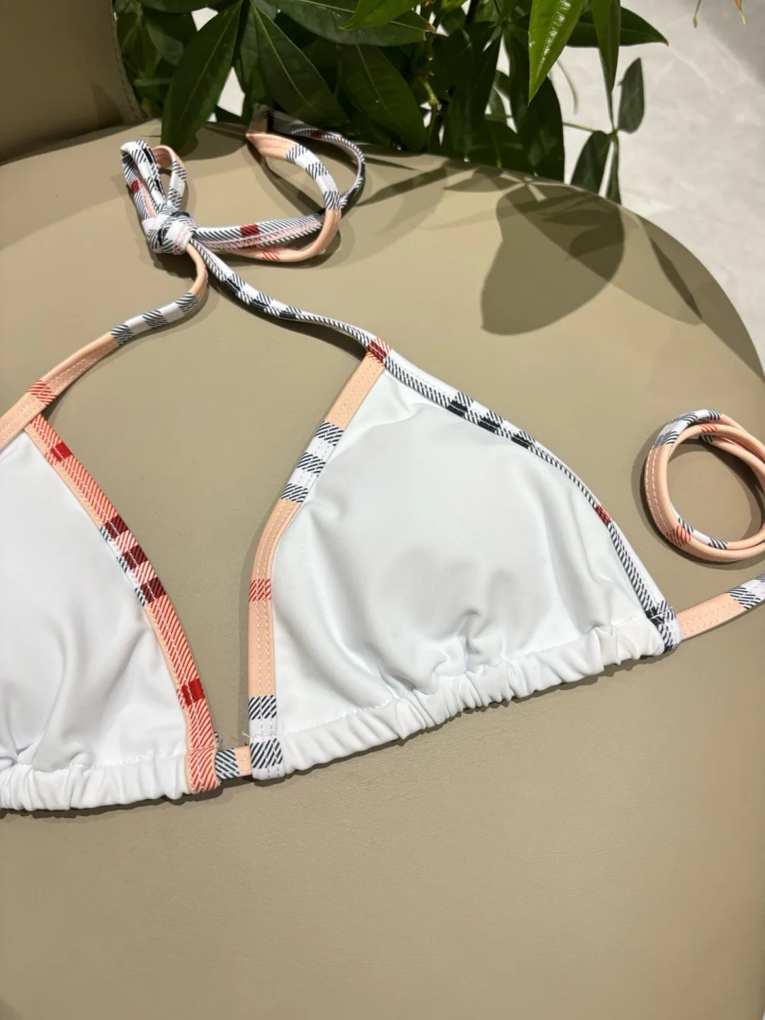Women's Swimwear BURBERRY 17385454