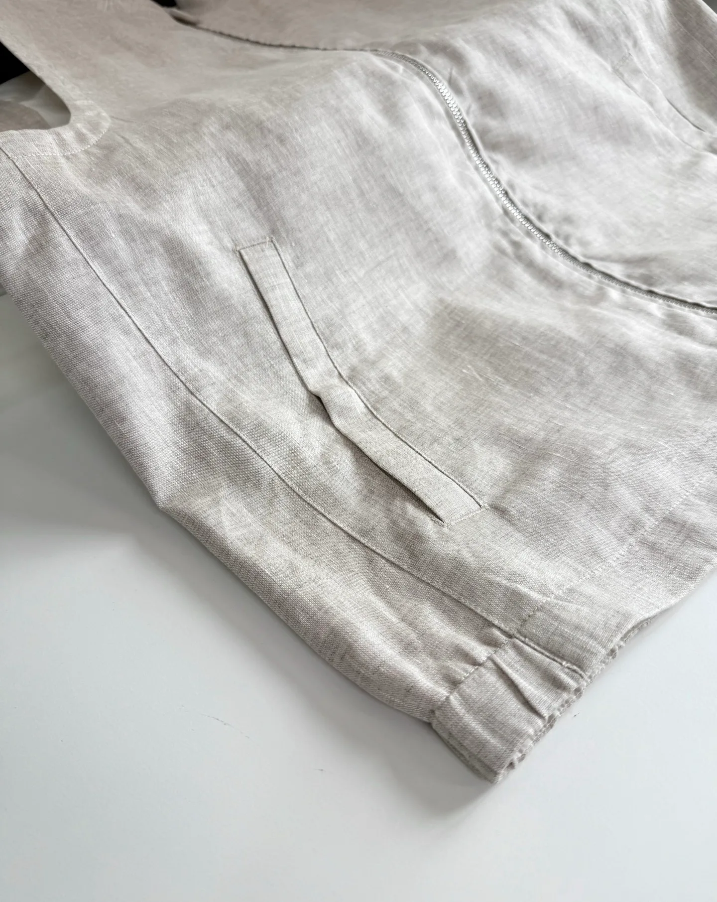 Жилеты Мужские Zegna 18620389