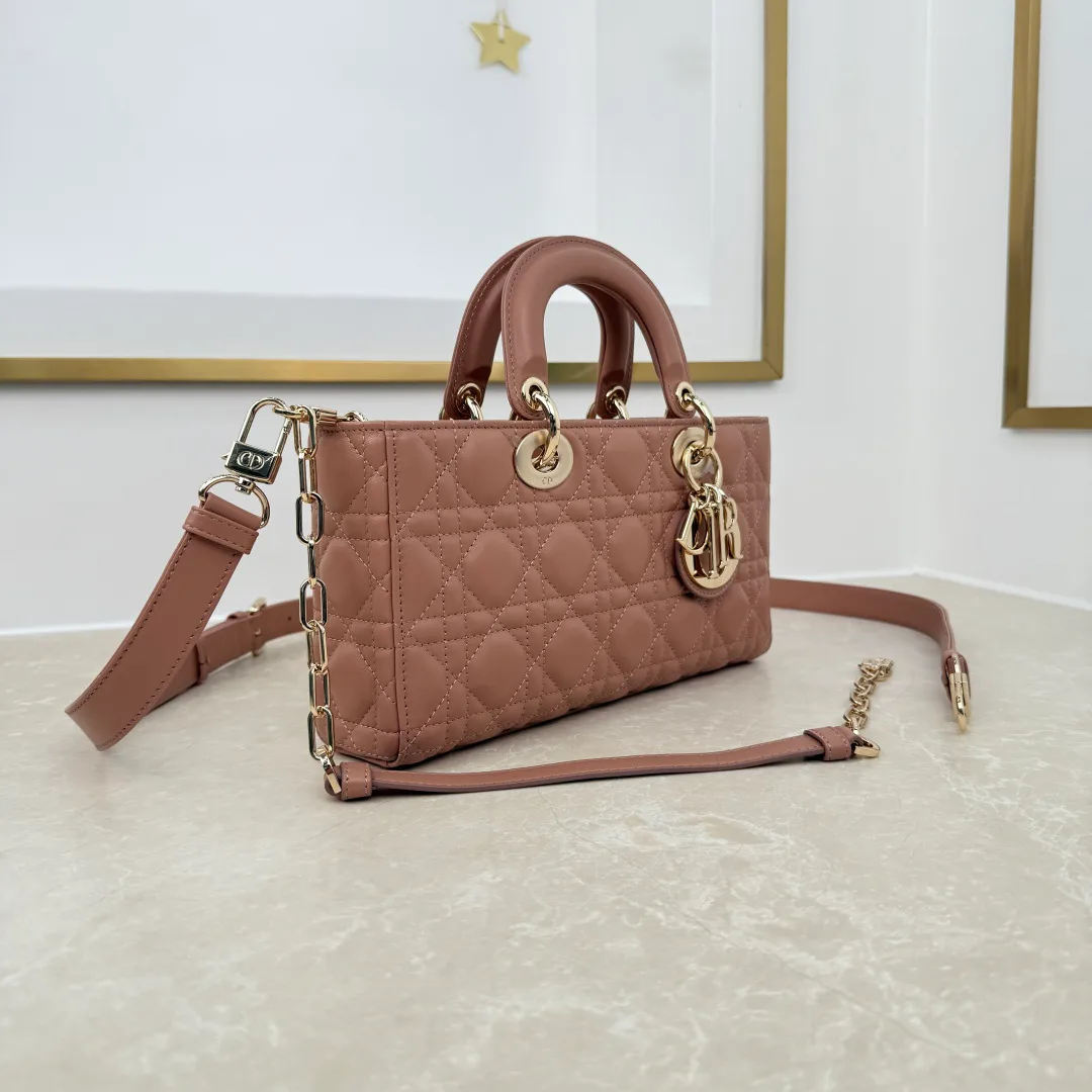 Women's Classic Handbags CHRISTIAN DIOR 18187862
