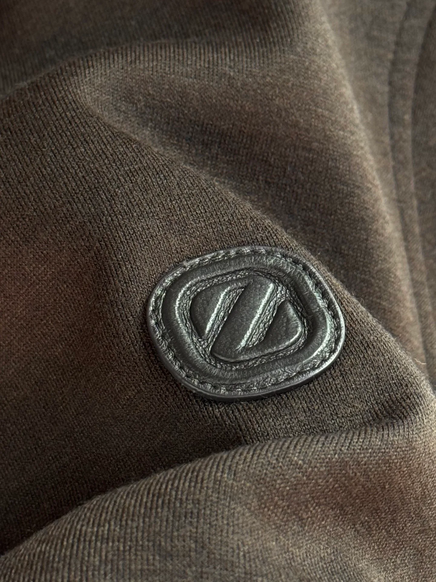Men's Jackets And Down Jackets ZEGNA 18140889