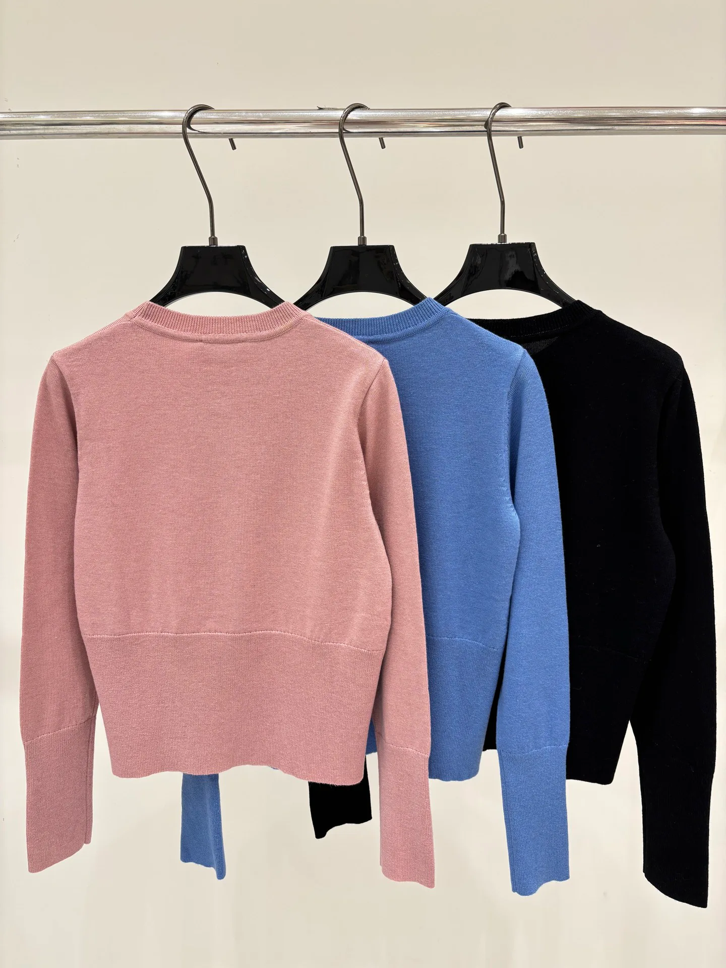 Women's Jumpers And Sweaters VIVIENNE WESTWOOD 18032694