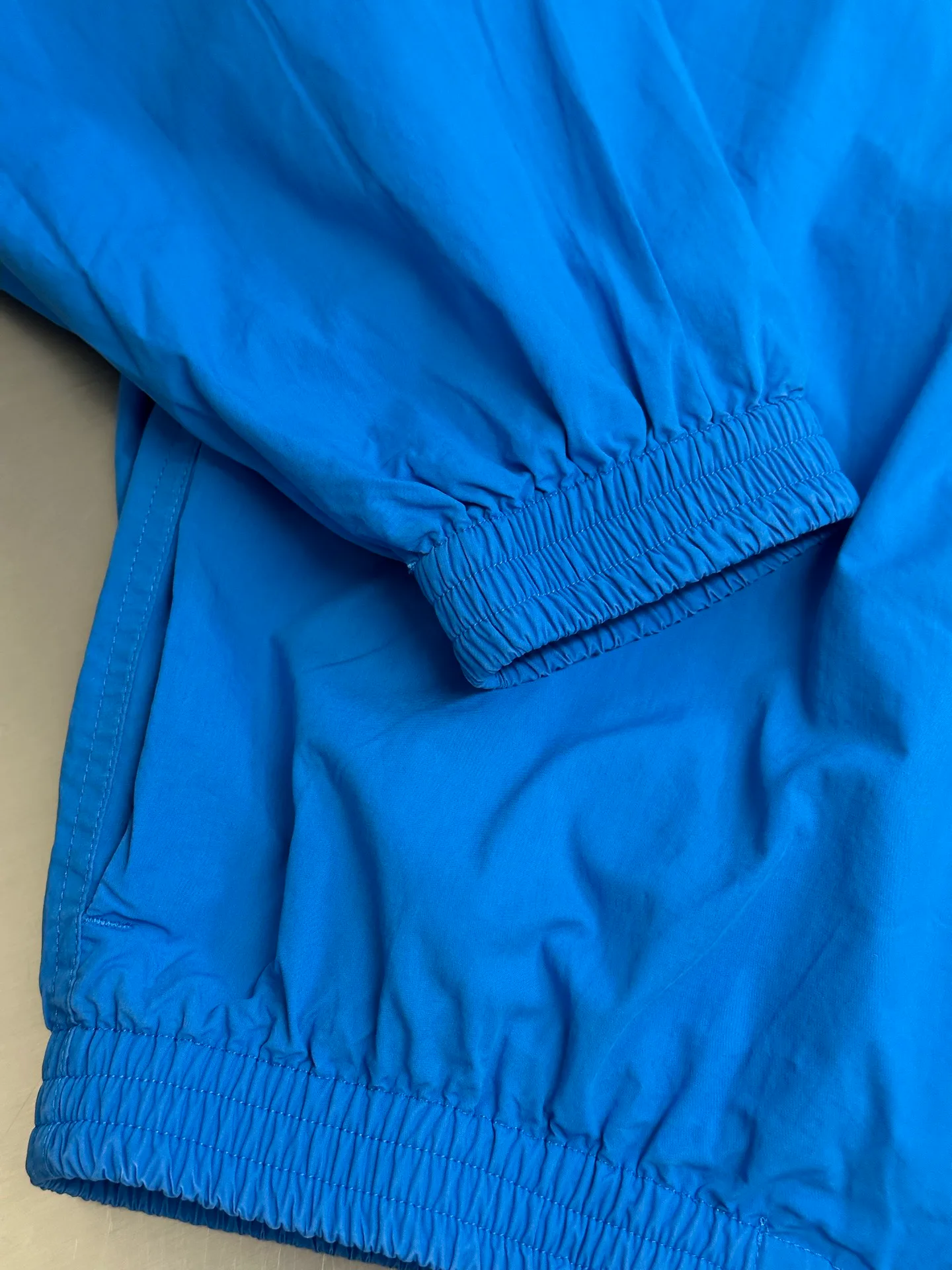 Men's Jackets And Down Jackets ACNE STUDIOS 18178850