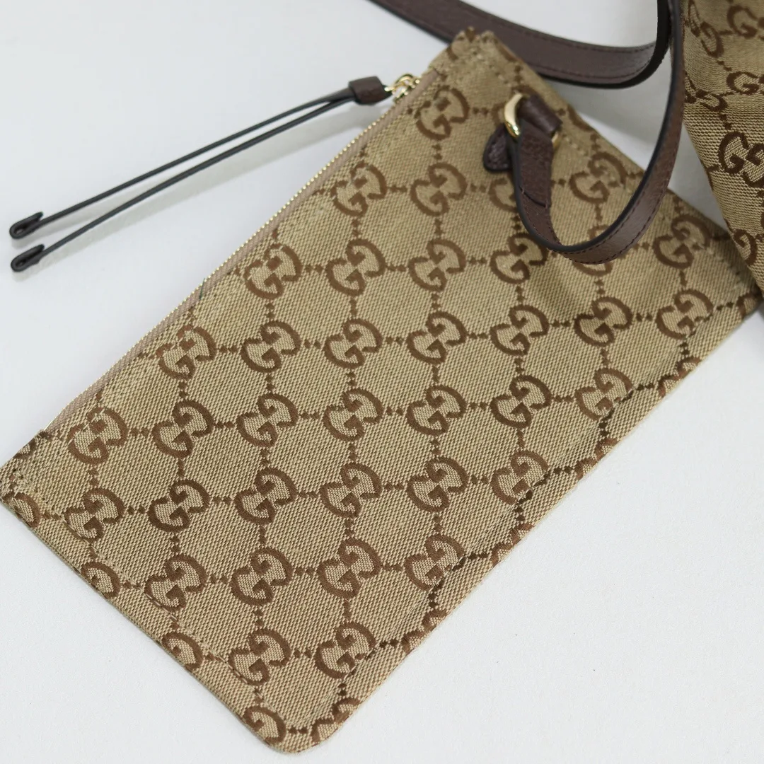 Women's Classic Handbags GUCCI 17872479
