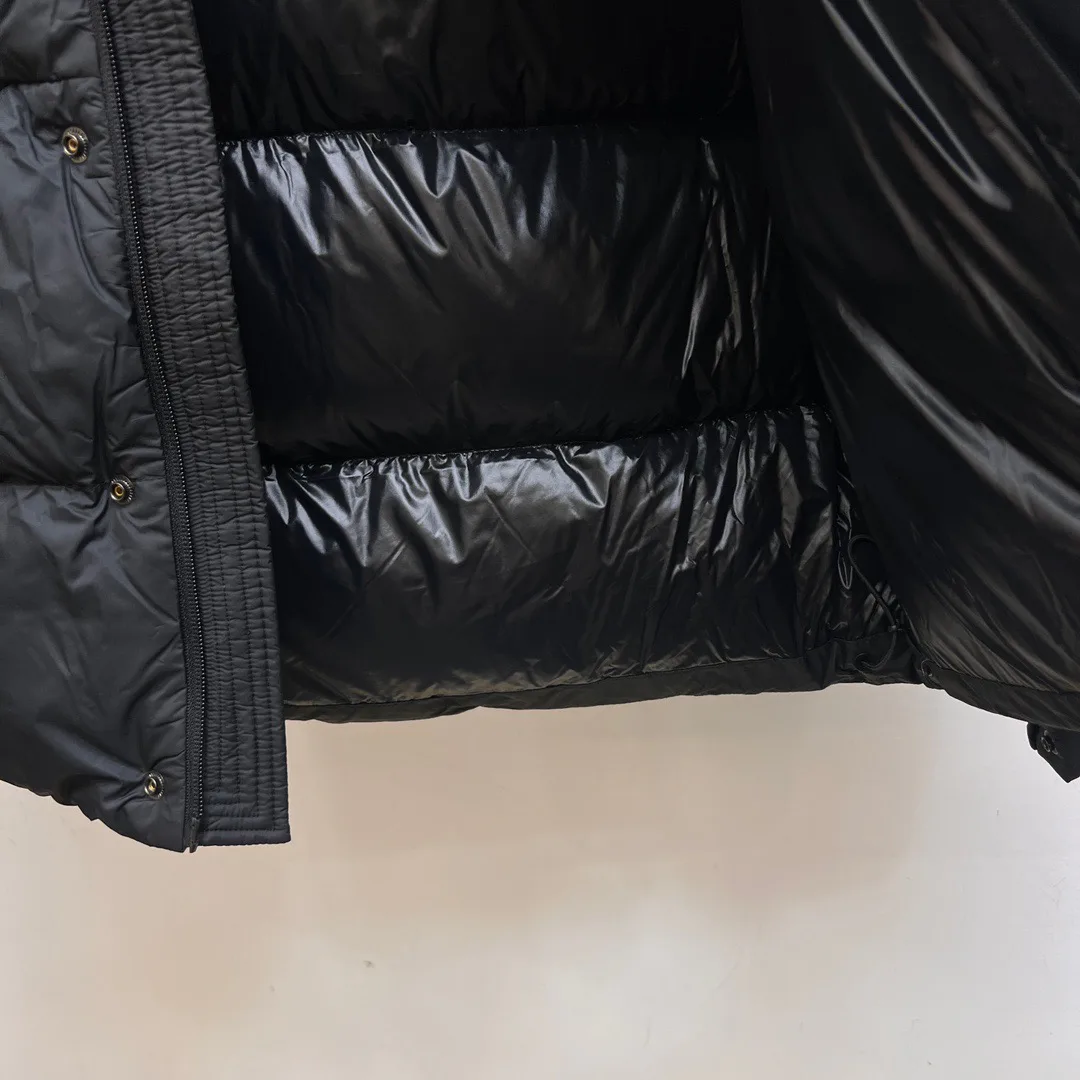 Men's Jackets And Down Jackets MONCLER 18285014